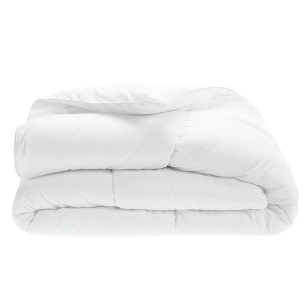 Comfy Duvet Inner by Savona Carousel 2