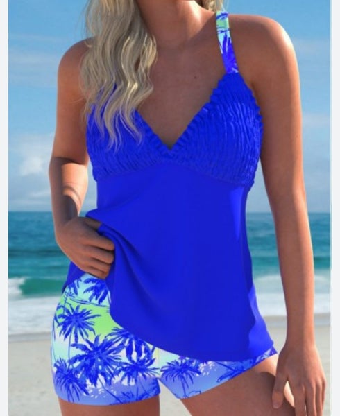 Womens swimwear Carousel 1