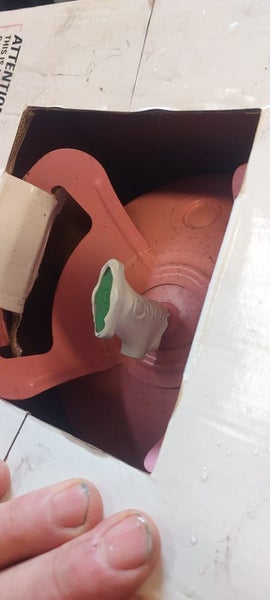 Refrigerant gas R410a62933730493187113