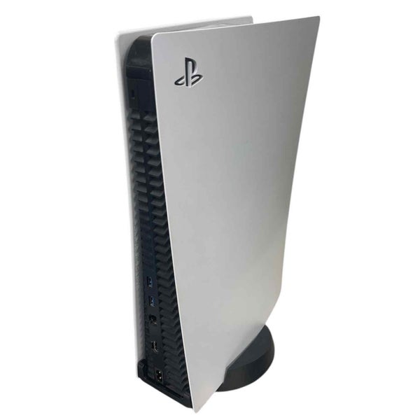 SONY PLAYSTATION 5 ORIGINAL DISC EDITION SET- 500GB Carousel 2