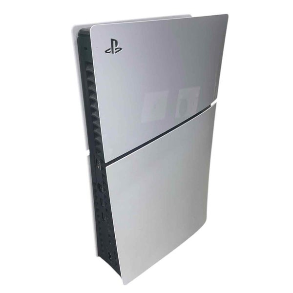 SONY PLAYSYATION 5 SLIM DISC EDITION SET- 500GB Carousel 2