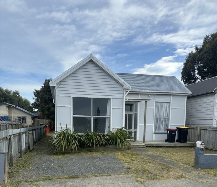 Image 1 of 9