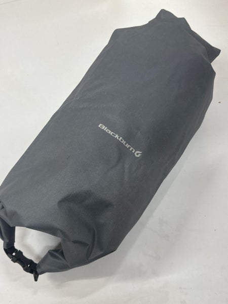 Blackburn Bikepacking Handlebar Roll Drybag Carousel 2