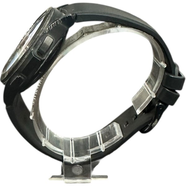 Samsung smart watch(account locked) Carousel 2