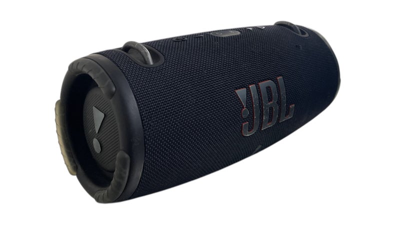 JBL XTREME 3 Carousel 1