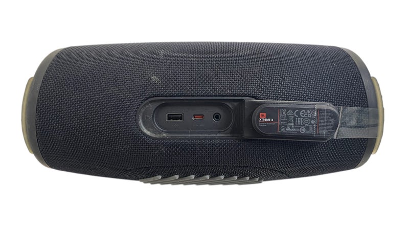 JBL XTREME 3 Carousel 2