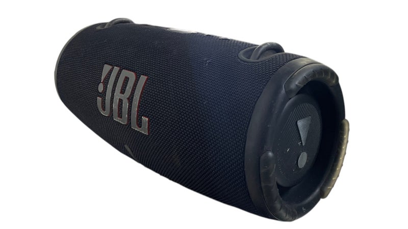 JBL XTREME 3 Carousel 3