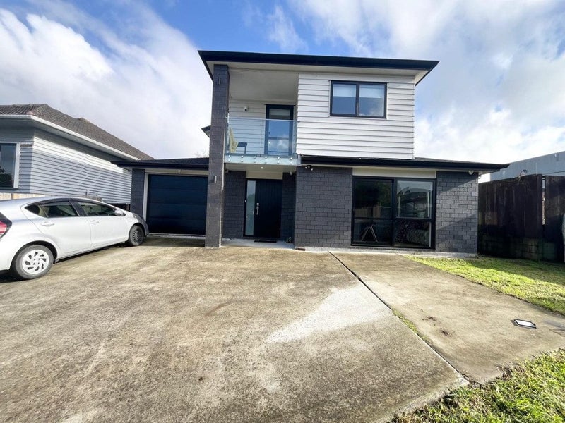 Image 1 of 12
