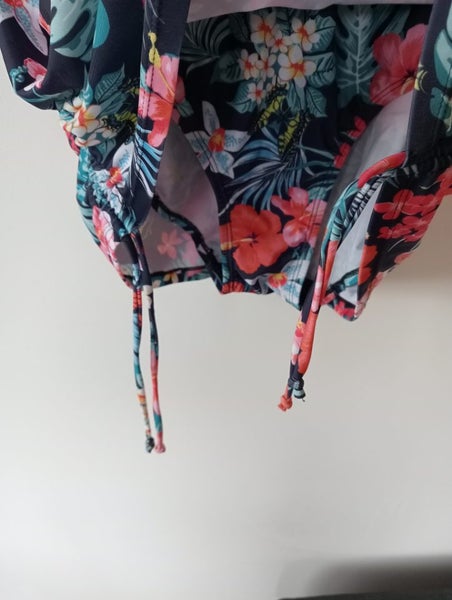 Swim dress size 16 Carousel 2