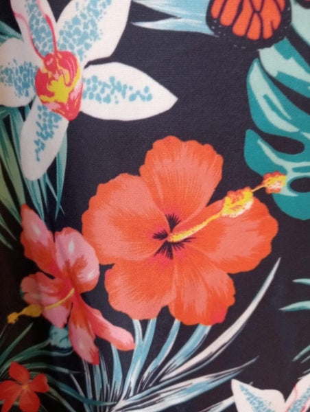 Swim dress size 16 Carousel 4