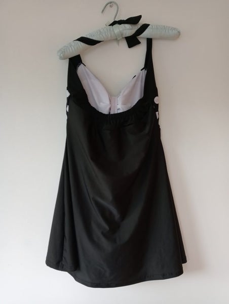 SWIM DRESS size 2xl Carousel 3