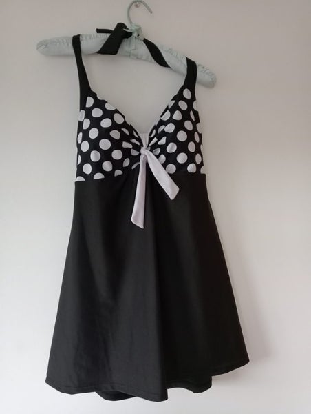 SWIM DRESS size 2xl Carousel 1