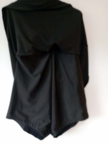 SWIM DRESS size 2xl Carousel 2