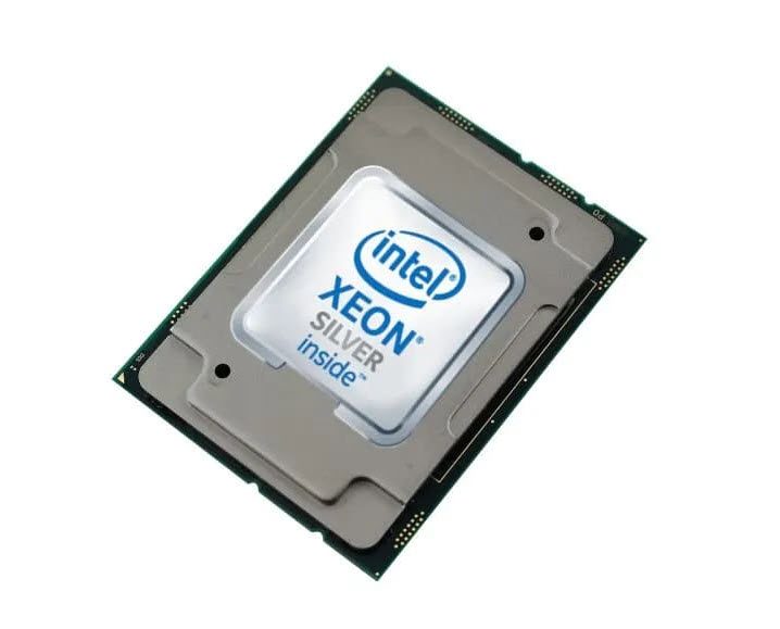 Intel Xeon 4108 8Core 1.8Ghz CPU Processor Carousel 1