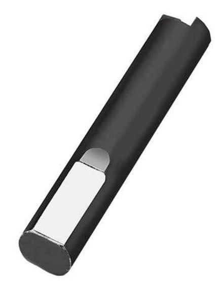 zDubro 486 E/Z BENDER FORMING DIE Carousel 1