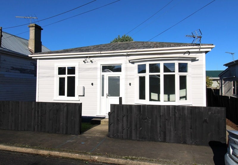 Image 1 of 12