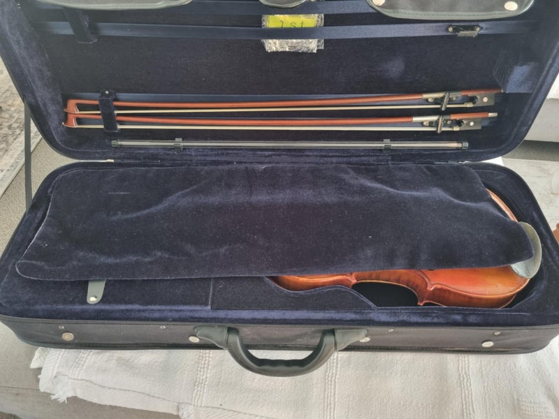 French full size Viola62863235890050111