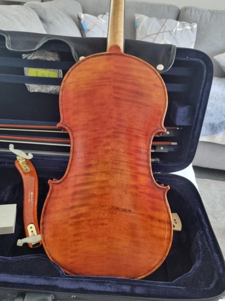 French full size Viola62863235890050114