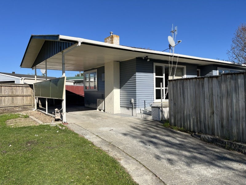Image 1 of 12