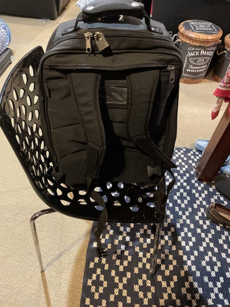 Kathmandu Wheelspack Bag62863241323906111