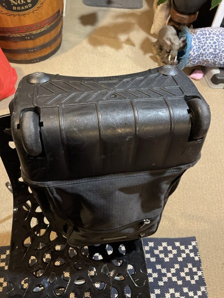 Kathmandu Wheelspack Bag62863241323906112