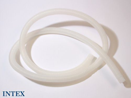 Intex Pump Hose, 1-1/4" Diameter (32mm), 3m Long Carousel 1