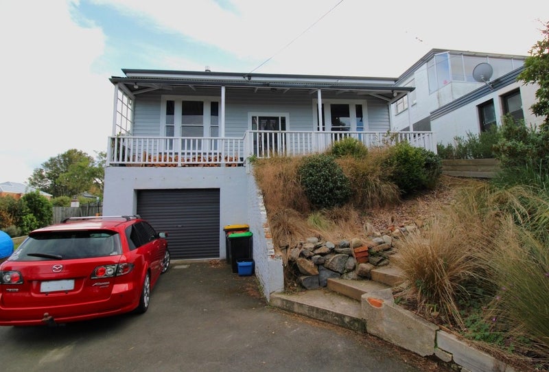 Image 1 of 16