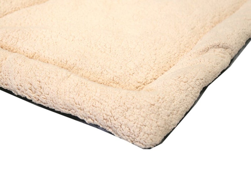 Pet Mattress Dog Mat L-36" Carousel 2