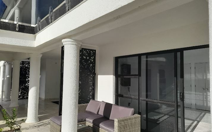 Albany, 4 bedrooms64520125478402110