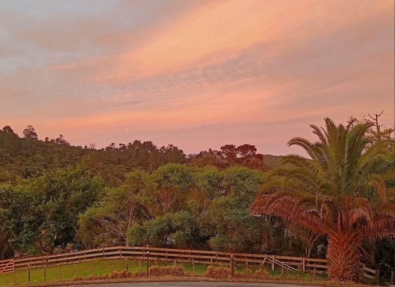 Albany, 4 bedrooms64520125478402114