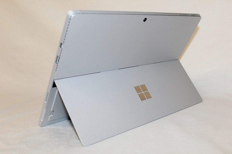 Microsoft Surface Pro 6 Core I7 16GB RAM 512GB SSD WIN1162863222311426114