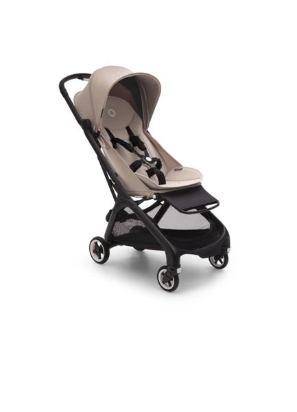 Bugaboo Butterfly BRAND NEW / Plus Extras Carousel 2