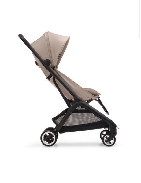 Bugaboo Butterfly BRAND NEW / Plus Extras63004068131458113