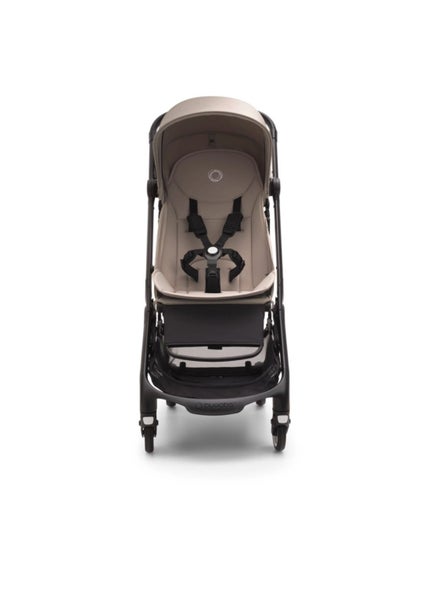 Bugaboo Butterfly BRAND NEW / Plus Extras63004068131458112