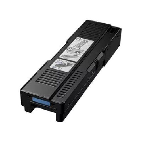 Canon MC-G01 Maintenance Cartridge for MegaTank (MC-G01) Carousel 2