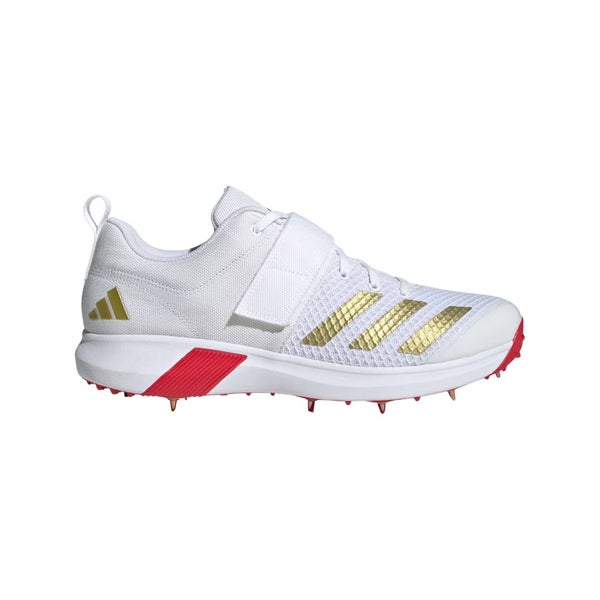 ADIDAS Adipower Vector 20 Shoes Carousel 1