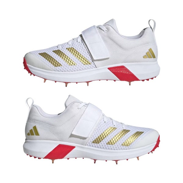 ADIDAS Adipower Vector 20 Shoes Carousel 2