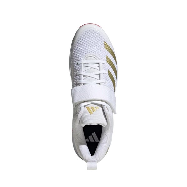 ADIDAS Adipower Vector 20 Shoes Carousel 5