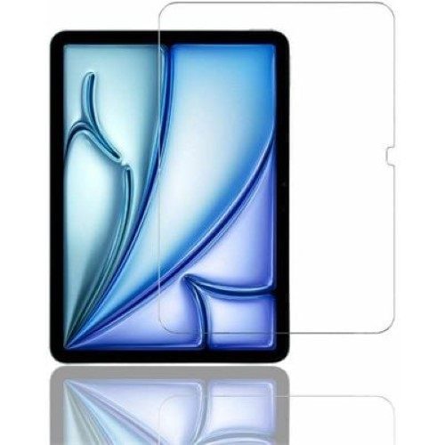Strike Apple iPad AIR 11 2024 TG SP Carousel 2