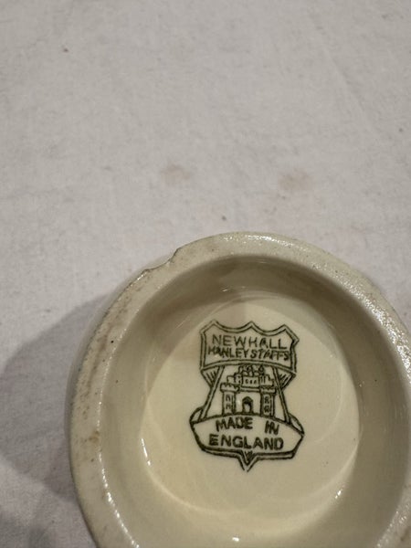 Milk jug Carousel 2