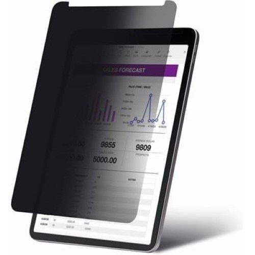 4-Way Privacy Screen For 12.9in iPad Pro Carousel 1
