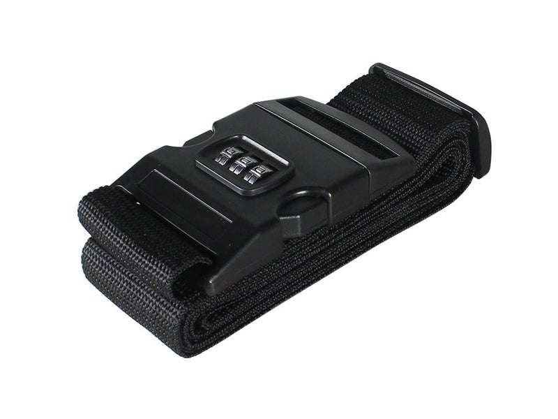PTN NEW Luggage Straps Sale Sale Sale Carousel 2