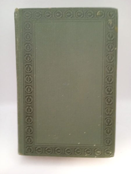 Stories to Tell to Scouts and Guides: illstrating the laws by E. E. Reynolds64518428765186110