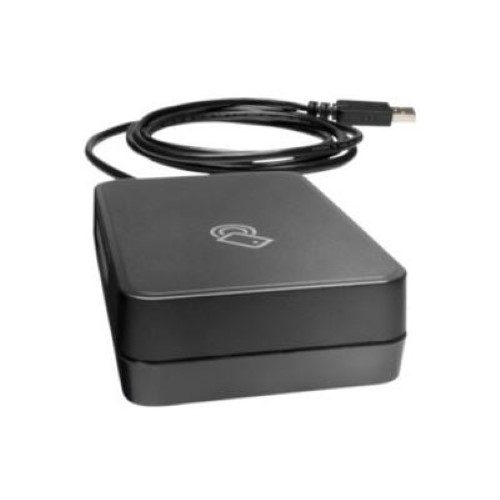 HP Jetdirect 3100w BLE/NFC/Wireless Accessory (3JN69A) Carousel 2