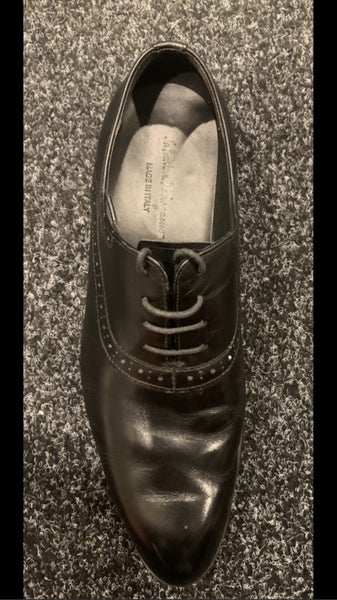 Salvatore Ferragamo Oxfords size 8 Carousel 1