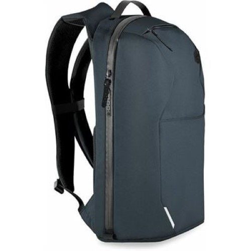 MYTH PACK 18L 16 - MIDNIGHT BLUE Carousel 1