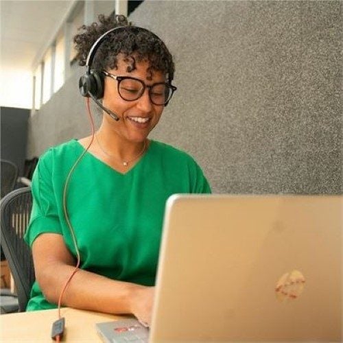 Poly BW 8225 Stereo -M USB-C HS +USB-C/A Carousel 9