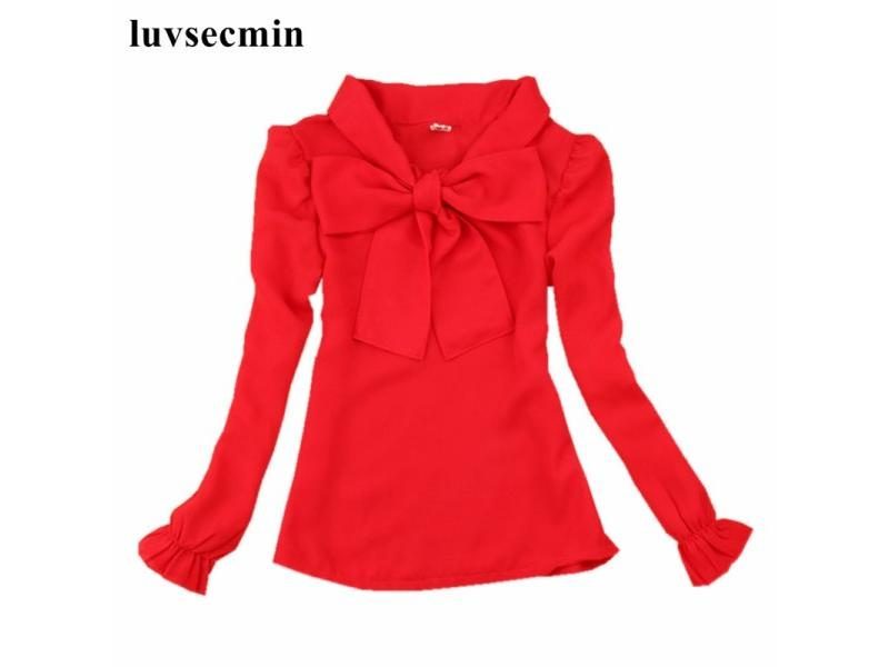 Spring Autumn Toddler Teenage Girls Tops Blouses School Girl Shirts Kids Carousel 1