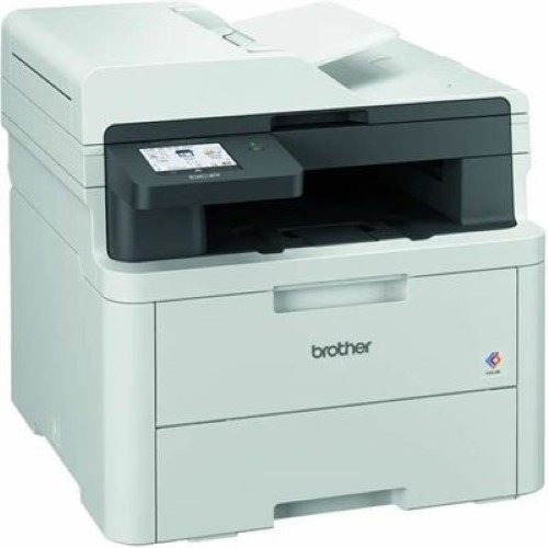 Brother DCPL3560CDW Colour Laser Multifunction (DCPL3560CDW) Carousel 1