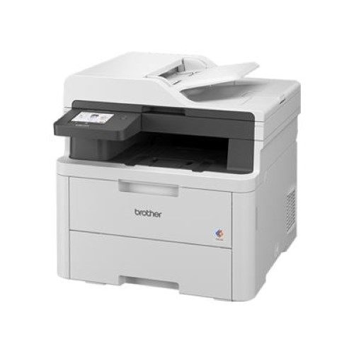Brother DCPL3560CDW Colour Laser Multifunction (DCPL3560CDW) Carousel 3